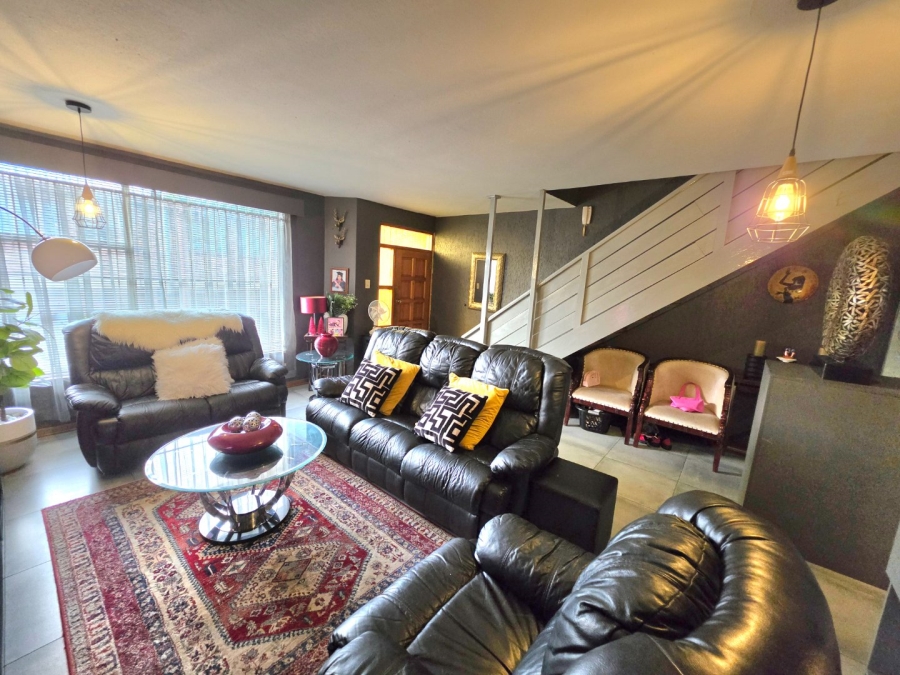 2 Bedroom Property for Sale in Bethlehem Free State